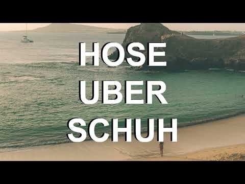 [FREE] Makko x T-low type beat "Maps"