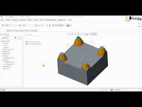 Introduction to Product Design