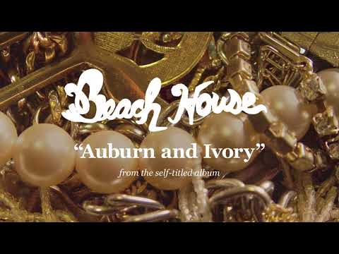 Video thumbnail for Auburn and Ivory