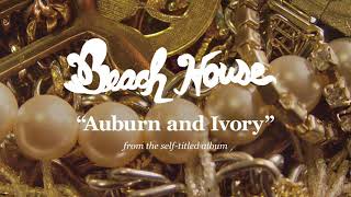 Auburn and Ivory Music Video