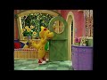 Jordan S Sound Effects Compilation No 252 Hollywoodedge Quick Whistle Zip By CRT057505 Part 5