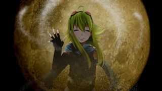 - 【GUMI】ヘブン・イレブン【オリジナル】offVocal/【GUMI】HEAVEN ELEVEN【オリジナル】offVocal