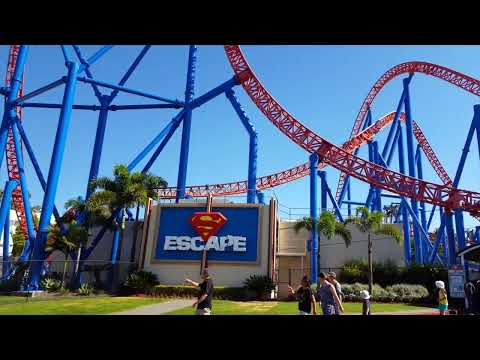 Pukni Srce Cover by Energy Band & Gjoko Jovik