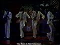 THE JACKSON 5 - I Want You Back / ABC / The Love You Save