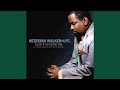 God Favored Me Radio Edit