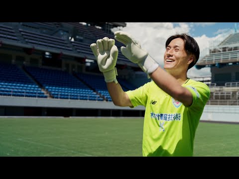 動画サムネイル