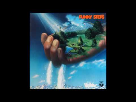 Tranzam - Dance Ritual Of Fire From Love, The Magician