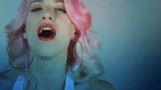 Sunny - Hold Me Close Tonight feat. Baby C (OFFICIAL VIDEO)