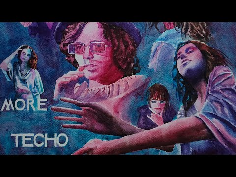  Клип для музыкальной группы