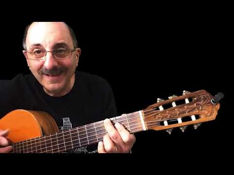 O Que É Que A Baiana Tem - Sílvio Caldas