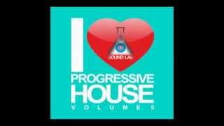 Alan Hadgis - The edge