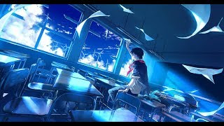 今後のYouTubeとかの話し合い
