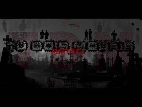 LeWild X Skaytah X MacFly - (Jb Music) If u ain t from my hood