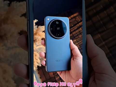 World's Best Camera Smartphone 2025 📸😱 Not iPhone or Samsung!