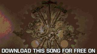 Assembly Of Dust Some Assembly Required Second Song Feat  Keller Williams