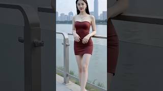 Download lagu #Shorts #BeautifulGirl #Gorgeous #Cute #Hot #Fashion #Pretty #Model #TrendingShorts #Beauty mp3