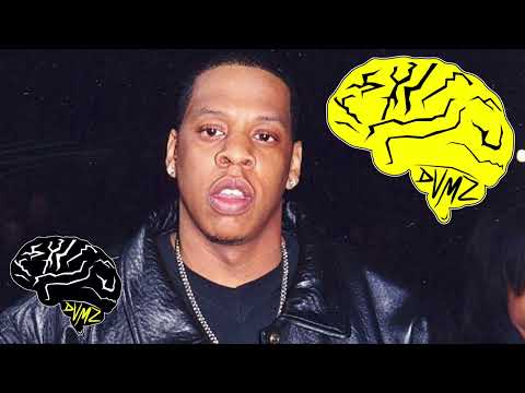 JAY Z Type Beat 2022 - The Fire | Soul Sample Type Beat 2022