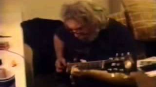 Grateful Dead - Easy to Love You