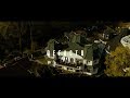 DE FACTO Ohh Baby OFFCIAL VIDEO 4K