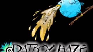 J Randall-Up Against The Wall (FAST)