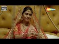 Crime World New Episode Crime World Full Episode Crime Show Crime Kahani Nri Dulha