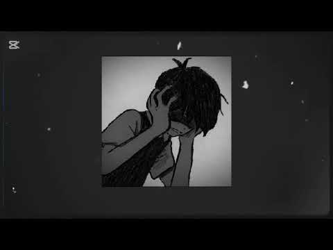 𝙋𝙤𝙫: 𝙮𝙤𝙪'𝙧𝙚 𝙨𝙡𝙤𝙬𝙡𝙮 𝙡𝙤𝙨𝙞𝙣𝙜 𝙮𝙤𝙪𝙧 𝙢𝙞𝙣𝙙 (𝙫𝙚𝙣𝙩 𝙥𝙡𝙖𝙮𝙡𝙞𝙨𝙩)