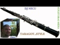 IRINA ROSS-TARAGOT(DJ NICU-INSTRUMENTAL ...