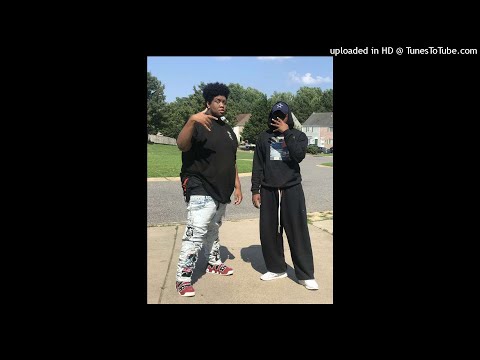 KDawgg - Bop (feat. Rawtion)