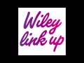 Wiley - 'Link-Up' 