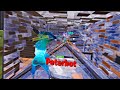 Tek It Fortnite Montage