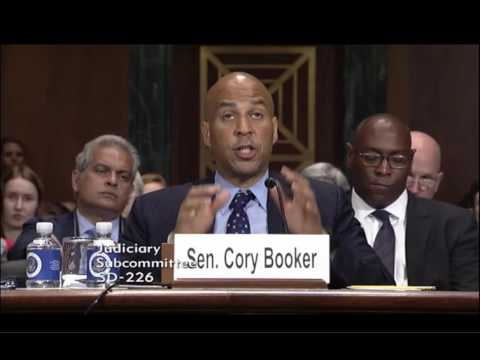 Researching the Potential Medical Benefits and Risks of Marijuana