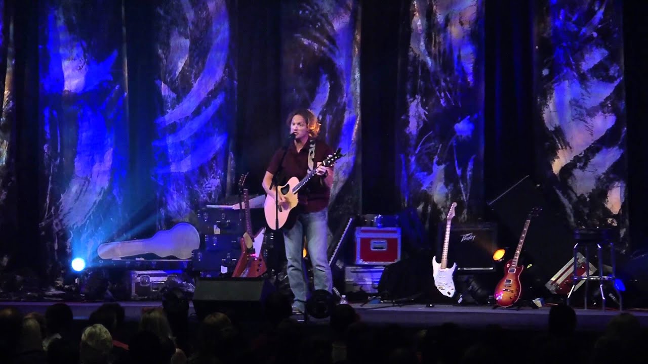 Parents Rock - Tim Hawkins