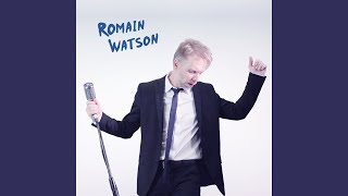 La saison des pluies