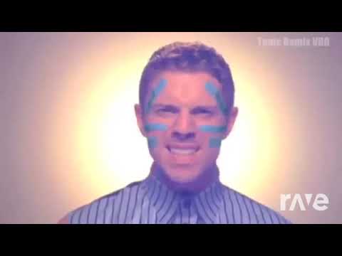 Scissor Sisters | RaveDj