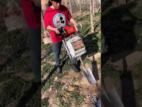 Modren Farming #shorts #agriculture #farming2024 #youngfarmers #EliteShortsUnleashed #2291