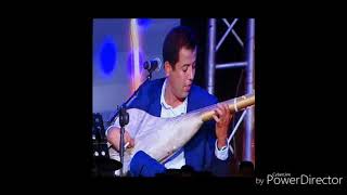 Noureddine ourahou نورالدين ارحو