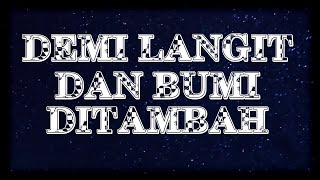 Download lagu Tipe-X - Aku Cukup Senang mp3