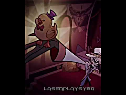 #2000hi @MrTheBoyJT #whoisstrongest #lich #vs #lucifer #hazbinhotel #adventuretime #wis #skibidi