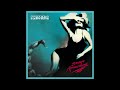 Scorpions - Dancing in the Moonlight (Unreleased Demo)