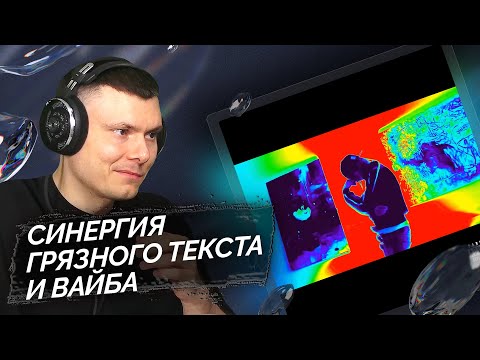 Человек сам виноват в своих бедах. Платина виновата сама. Мы сами виноваты в своих бедах. Во всем виноваты мы сами. Я сама во всем виновата.
