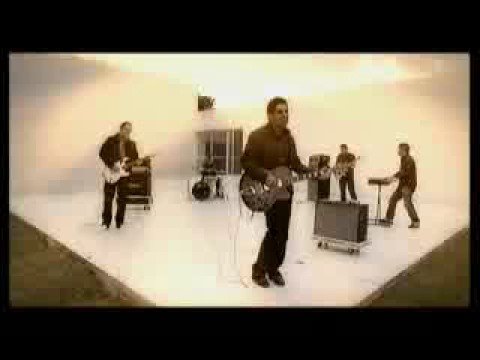 Rui Veloso - Perfume