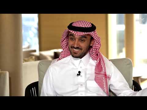 img-video