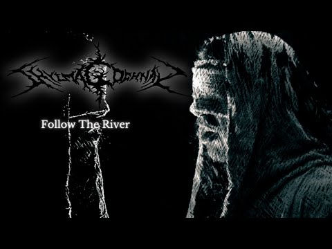 SHYLMAGOGHNAR - Follow The River (Official Video) | Napalm Records