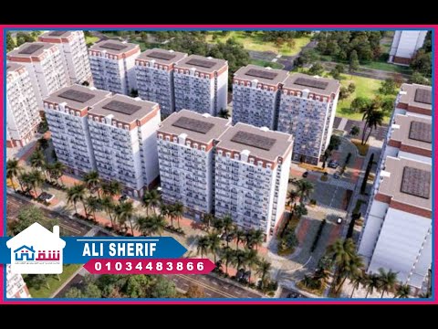 صورة مصغرة لفيديو العقار