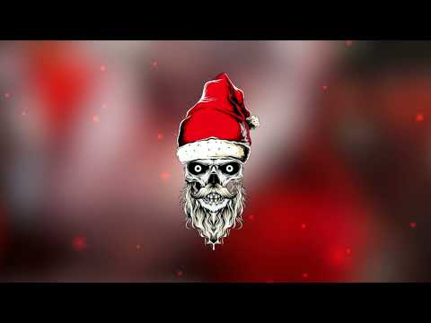 [FREE] MORGENSHTERN x SLAVA MARLOW Club Type Beat 'SANTA' Моргенштерн 2021 БЕСПЛАТНЫЙ БИТ ДЛЯ РЭПА