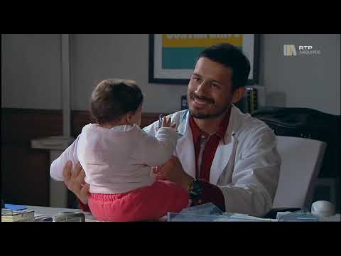 Bem vindos a Beirais - Episódio - 75 - Serie - 3 - Caniche em Pele de Lobo – 2014