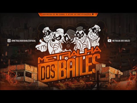 CHURRASCO EM FAMÍLIA - MC Murilo MT e MC Pelé - casa da sogra (DJ Guih Da ZO) 2019