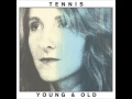 Tennis - Dreaming
