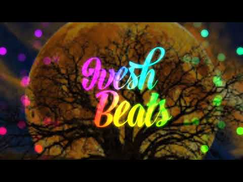 JAY KID × JAHYANAI - WE NUH LIKE RUN                      #JAYKID #TRAPFAMILY