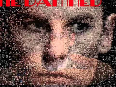 Luchino Visconti The Damned & Oskar Joost Tanz Orchester, 1937